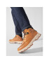 Timberland Pohodni čevlji Tbl Orig Ultr Wp Mid TB0A5YED2311 Rjava - Pepit.si