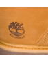 Timberland Pohodni čevlji Waterville 6 In Basic 8168R/TB08168R2311 Rumena - Pepit.si