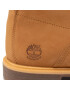 Timberland Pohodni čevlji Waterville 6in Basic Wp TB08168R231 Rjava - Pepit.si