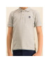 Timberland Polo majica T25P13 D Siva Regular Fit - Pepit.si