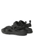 Timberland Sandali Garrison Trail Web Sandal TB0A2E4G0151 Črna - Pepit.si