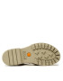 Timberland Sandali London Vibe X Strap TB0A5W9RDH41 Bež - Pepit.si