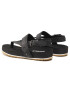 Timberland Sandali Malibu Waves Thong TB0A23CK0011 Črna - Pepit.si