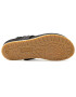 Timberland Sandali Malibu Waves Thong TB0A23CK0011 Črna - Pepit.si