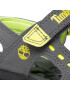 Timberland Sandali Moss Jump 2 Strap TB0A435H033 Siva - Pepit.si