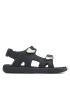 Timberland Sandali Perkins Row 2-Strap TB0A5N330191 Mornarsko modra - Pepit.si