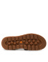 Timberland Sandali Ray City Sandal Fisherman TB0A2QVM1001 Bela - Pepit.si