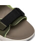 Timberland Sandali Tbl Whitehaven Backstrap TB0A2AF4A58 Zelena - Pepit.si