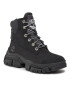 Timberland Škornji Adley Way Sneaker Boot TB0A5XBG0151 Črna - Pepit.si