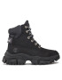 Timberland Škornji Adley Way Sneaker Boot TB0A5XBG0151 Črna - Pepit.si