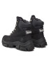 Timberland Škornji Adley Way Sneaker Boot TB0A5XBG0151 Črna - Pepit.si