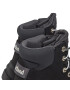 Timberland Škornji Adley Way Sneaker Boot TB0A5XBG0151 Črna - Pepit.si