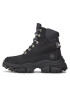 Timberland Škornji Adley Way Sneaker Boot TB0A5XBG0151 Črna - Pepit.si