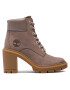 Timberland Škornji Allington Heights 6In TB0A5Y6Z9291 Bež - Pepit.si