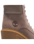 Timberland Škornji Allington Heights 6In TB0A5Y6Z9291 Bež - Pepit.si