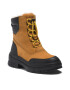 Timberland Škornji Brooke Valley Winter Wp TB0A5XZR2311 Rjava - Pepit.si