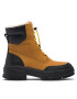 Timberland Škornji Brooke Valley Winter Wp TB0A5XZR2311 Rjava - Pepit.si