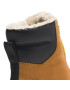 Timberland Škornji Brooke Valley Winter Wp TB0A5XZR2311 Rjava - Pepit.si