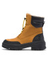 Timberland Škornji Brooke Valley Winter Wp TB0A5XZR2311 Rjava - Pepit.si