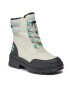 Timberland Škornji Brooke Valley Winter Wp TB0A5Y1CL771 Bela - Pepit.si