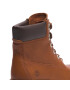 Timberland Škornji Carnaby Cool 6In TB0A5YWGF131 Rjava - Pepit.si