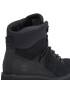 Timberland Škornji Carnaby Cool Hiker TB0A5VW80151 Črna - Pepit.si