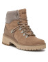 Timberland Škornji Carnaby Cool Hiker TB0A5WSZ9291 Bež - Pepit.si