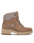 Timberland Škornji Carnaby Cool Hiker TB0A5WSZ9291 Bež - Pepit.si