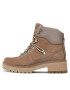 Timberland Škornji Carnaby Cool Hiker TB0A5WSZ9291 Bež - Pepit.si