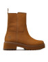 Timberland Škornji Carnaby Cool Wrm Pull On Wr TB0A5VR8231 Rjava - Pepit.si