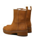 Timberland Škornji Carnaby Cool Wrm Pull On Wr TB0A5VR8231 Rjava - Pepit.si