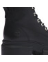 Timberland Škornji Everleigh Boot 6In Laceup TB0A41S70151 Črna - Pepit.si