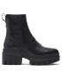 Timberland Škornji Everleigh Boot Chelsea TB0A5YFR0151 Črna - Pepit.si