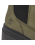 Timberland Škornji Everleigh Bt Wrm Ln Chls TB0A5ZPG9911 Zelena - Pepit.si