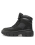 Timberland Škornji Greyfield F/L Hiker TB0A5ZD40011 Črna - Pepit.si