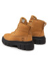 Timberland Škornji Greyfield Leather Boot TB0A5RP4231 Rjava - Pepit.si