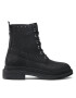 Timberland Škornji Lisbon Lane Boot TB0A257M015 Črna - Pepit.si