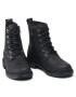 Timberland Škornji Lisbon Lane Boot TB0A257M015 Črna - Pepit.si