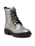 Timberland Škornji Lisbon Lane Boot TB0A257VX691 Siva - Pepit.si