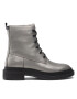 Timberland Škornji Lisbon Lane Boot TB0A257VX691 Siva - Pepit.si