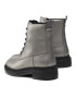 Timberland Škornji Lisbon Lane Boot TB0A257VX691 Siva - Pepit.si