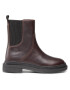 Timberland Škornji Lisbon Lane TB0A2589201 Rjava - Pepit.si