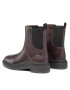 Timberland Škornji Lisbon Lane TB0A2589201 Rjava - Pepit.si