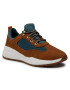 Timberland Superge Boroughs Low Sneaker Hkr TB0A2CMCF13 Rjava - Pepit.si