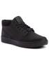 Timberland Superge Cityroam Chukka TB0A26MF001 Črna - Pepit.si