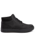 Timberland Superge Cityroam Chukka TB0A26MF001 Črna - Pepit.si