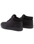 Timberland Superge Cityroam Chukka TB0A26MF001 Črna - Pepit.si