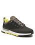 Timberland Superge Euro Trekker Low Mesh TB0A296S0151 Črna - Pepit.si