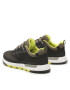 Timberland Superge Euro Trekker Low Mesh TB0A296S0151 Črna - Pepit.si