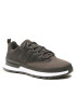 Timberland Superge Euro Trekker Low Mesh TB0A2DW80151 Črna - Pepit.si